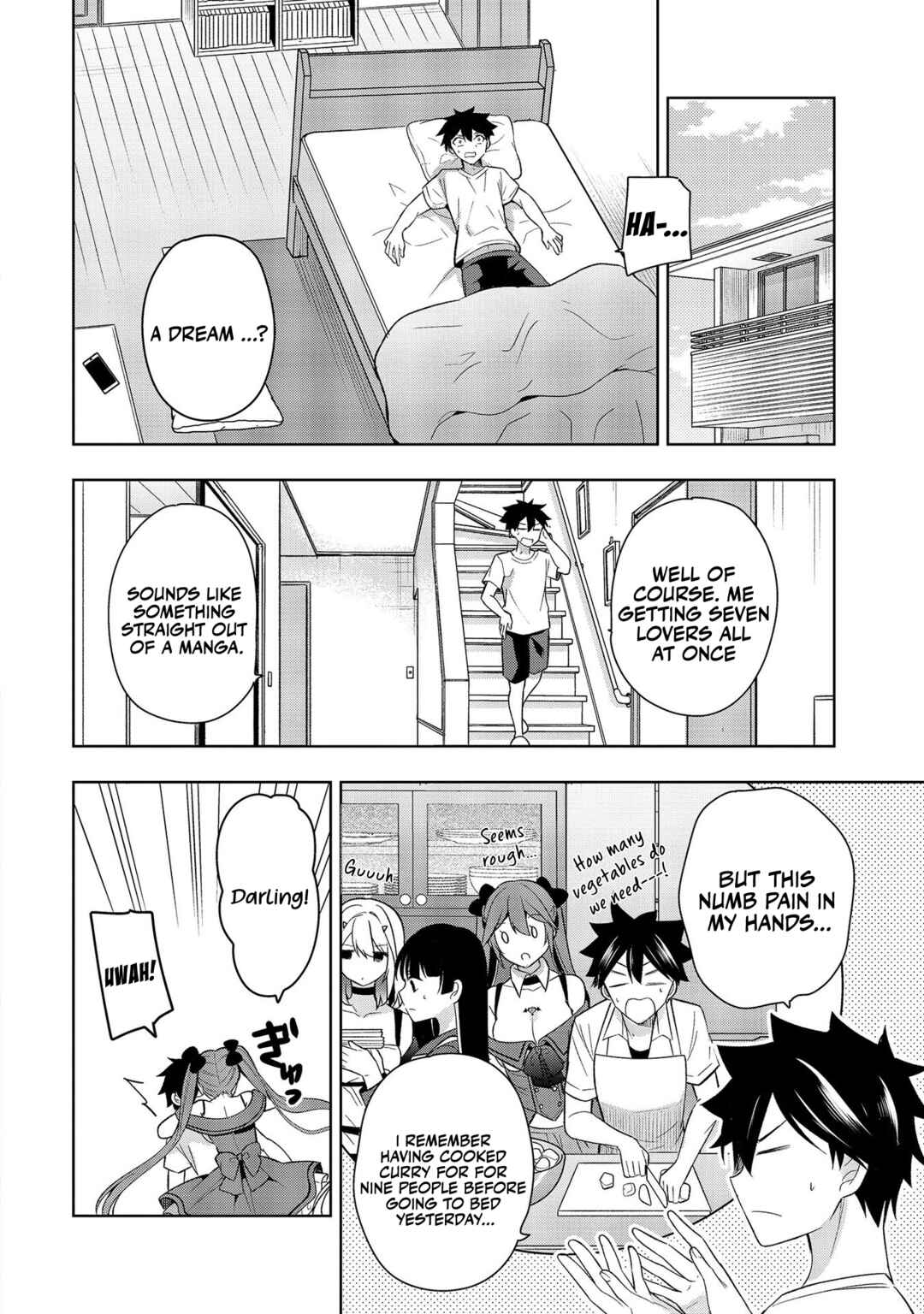 Chapter 2 - Page 3