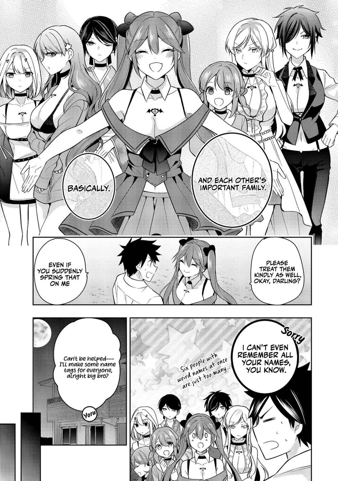 Chapter 2 - Page 8