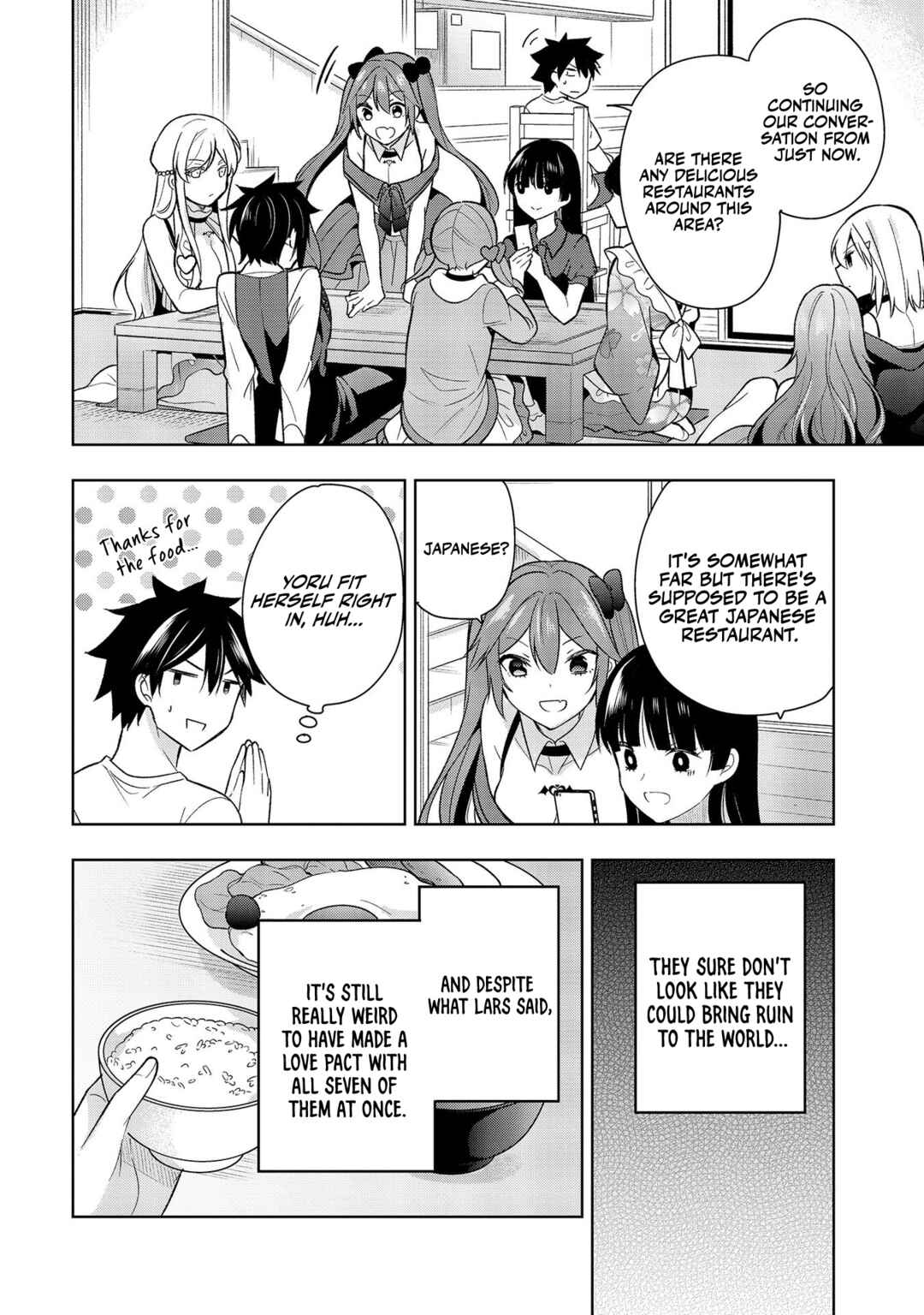 Chapter 2 - Page 9