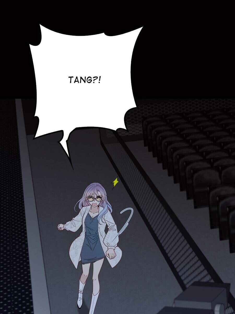 Chapter 40 - Page 1