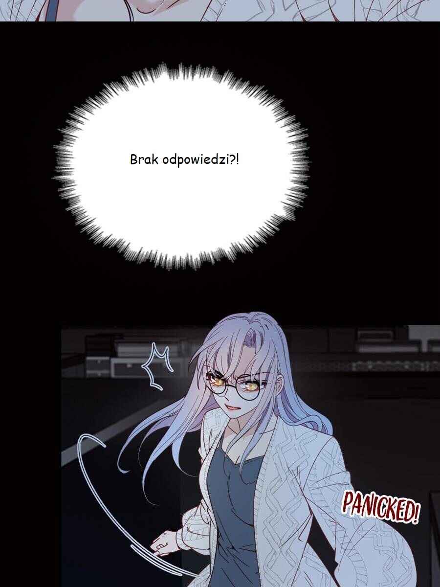 Chapter 40 - Page 4