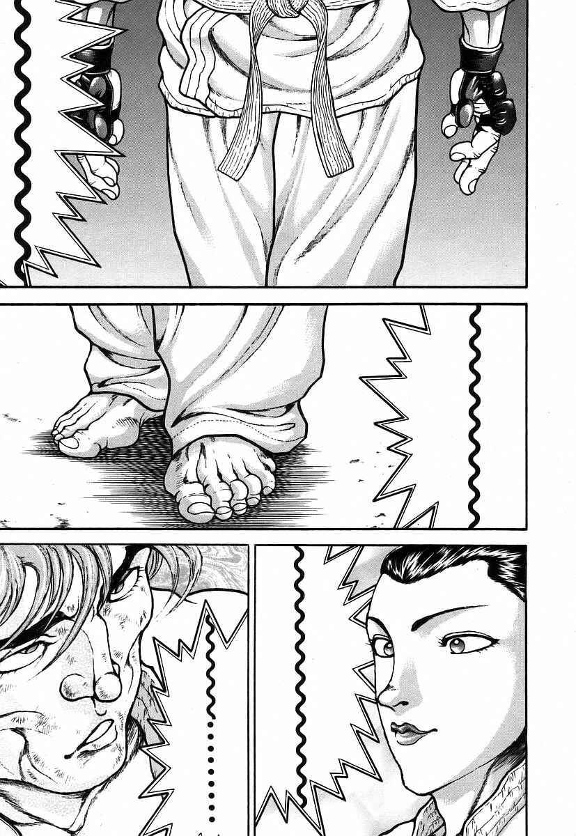 Chapter 159 - Page 10