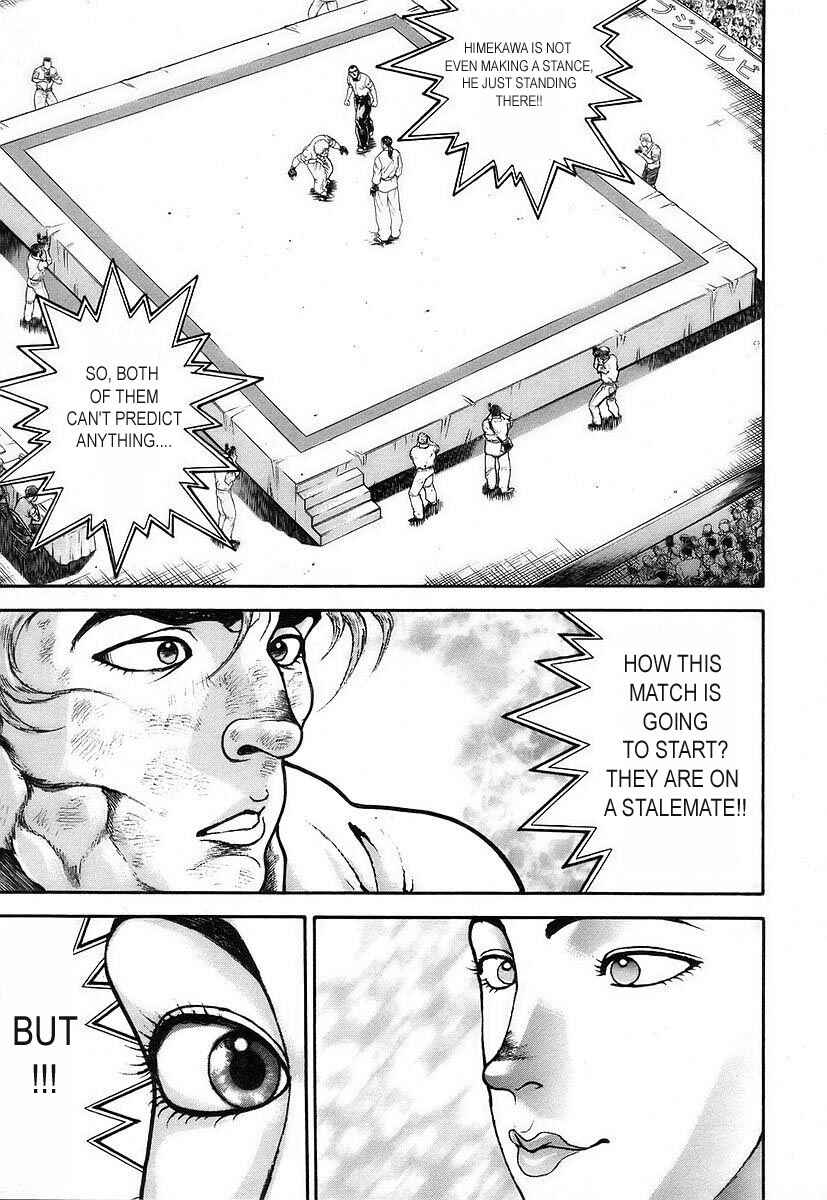 Chapter 159 - Page 12