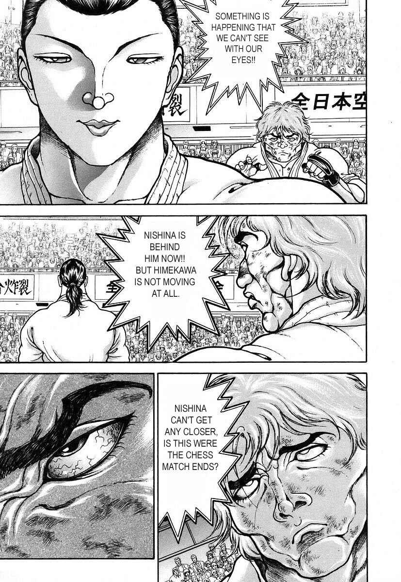 Chapter 159 - Page 14