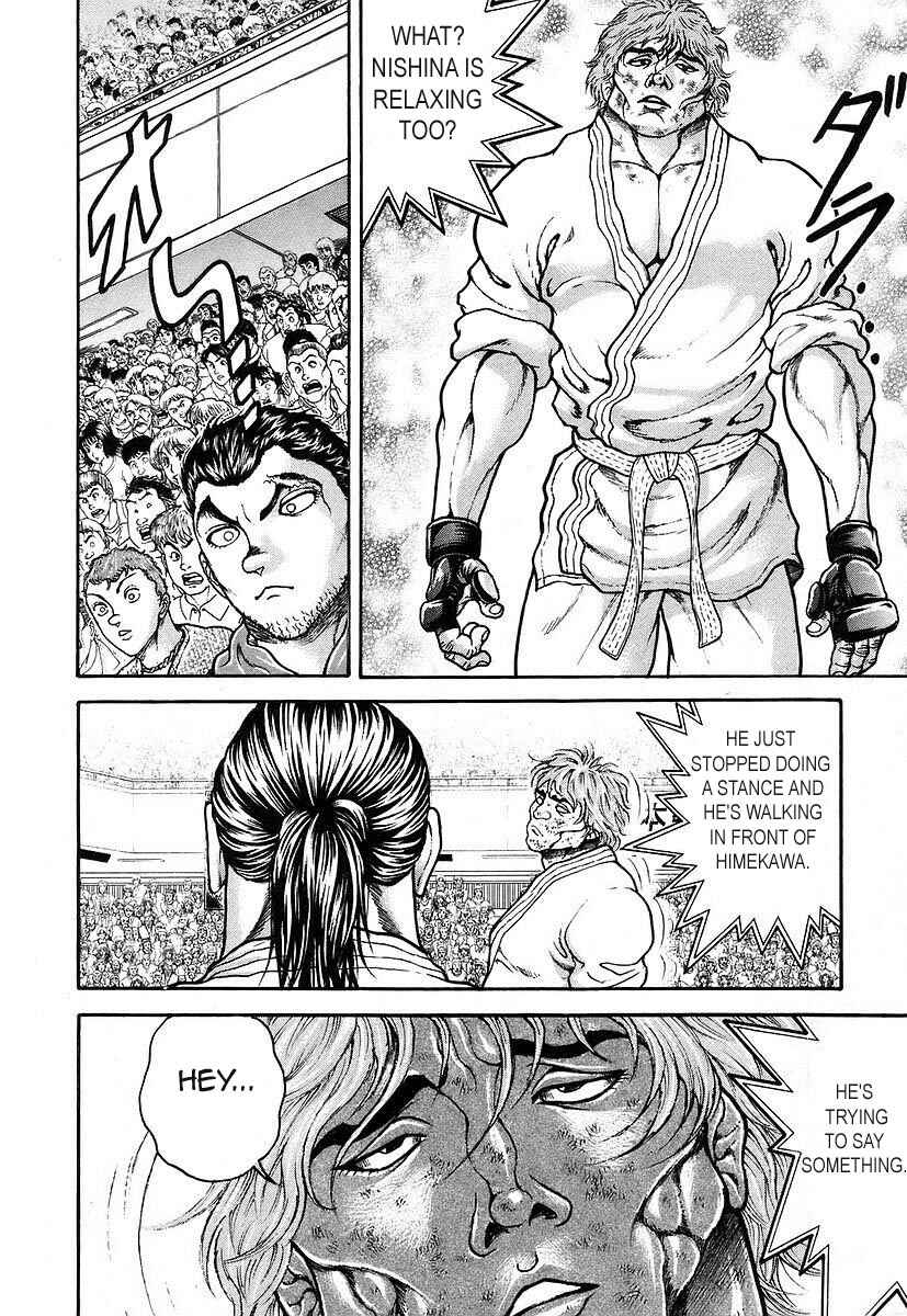 Chapter 159 - Page 15