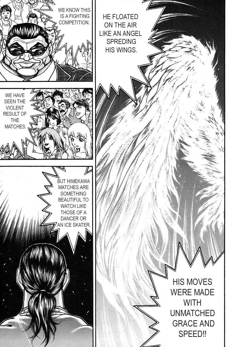 Chapter 159 - Page 4