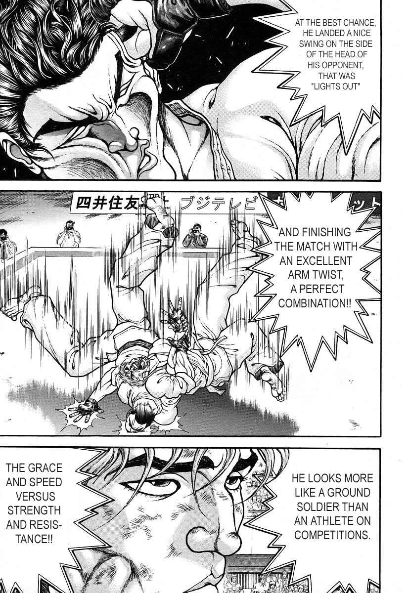 Chapter 159 - Page 6
