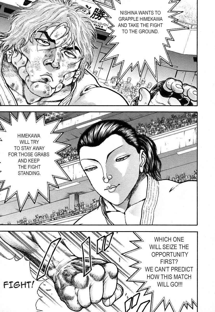 Chapter 159 - Page 8