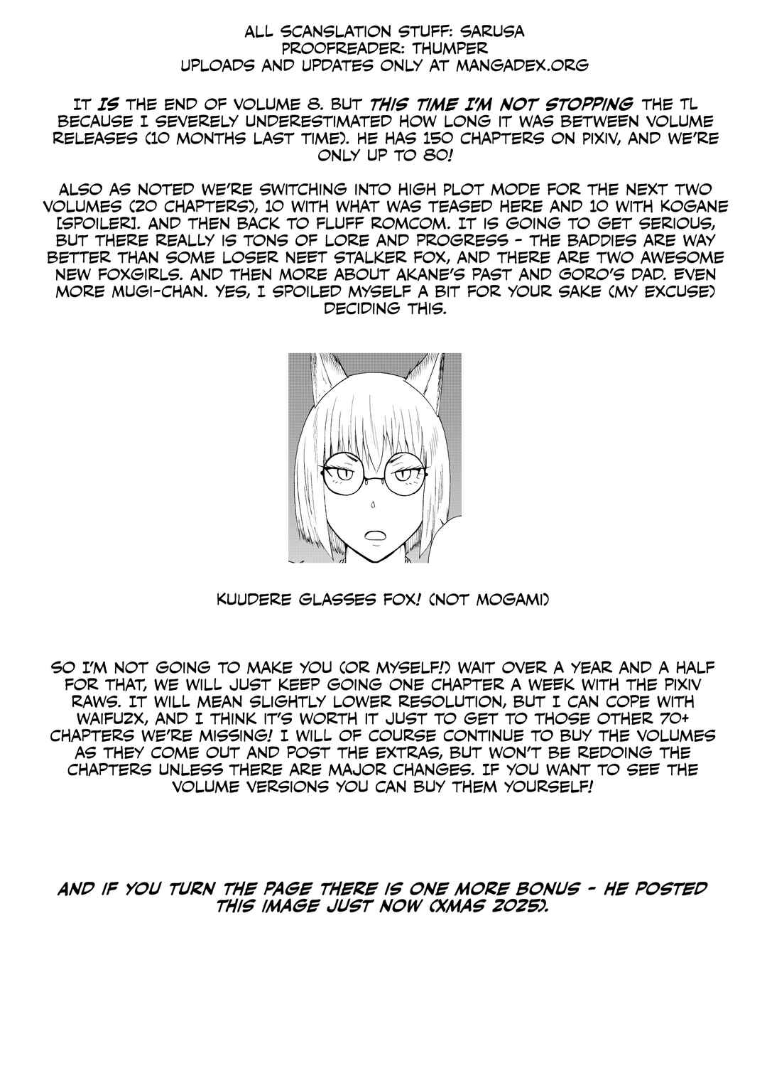 Chapter 80.5 - Page 11