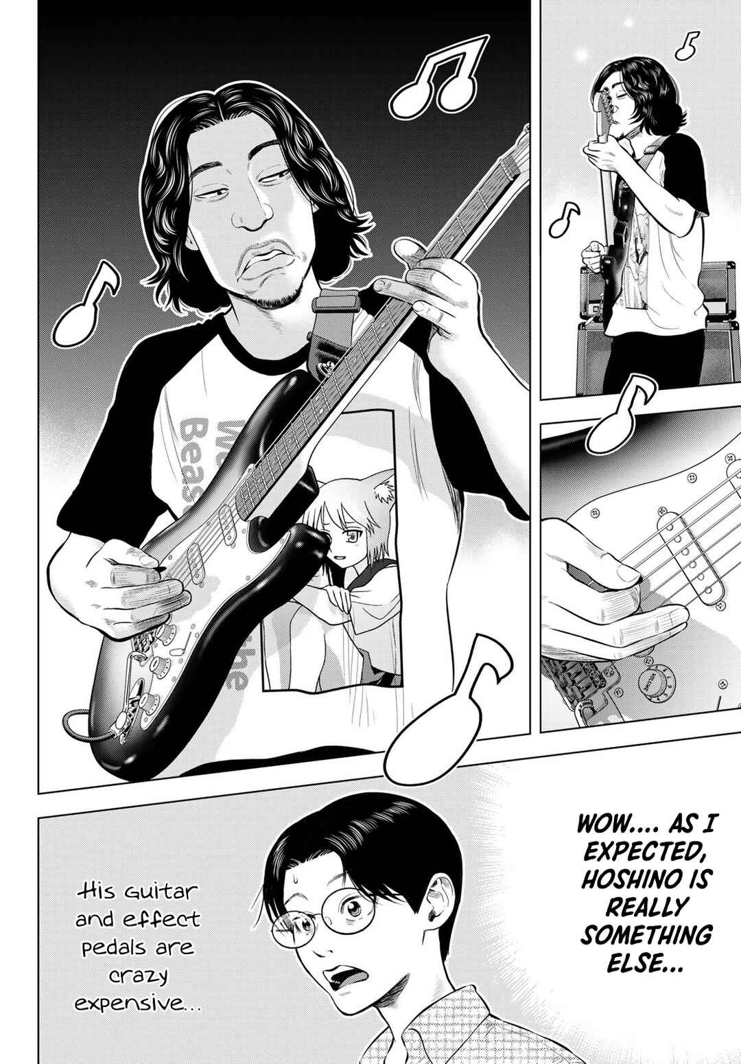 Chapter 14 - Page 12