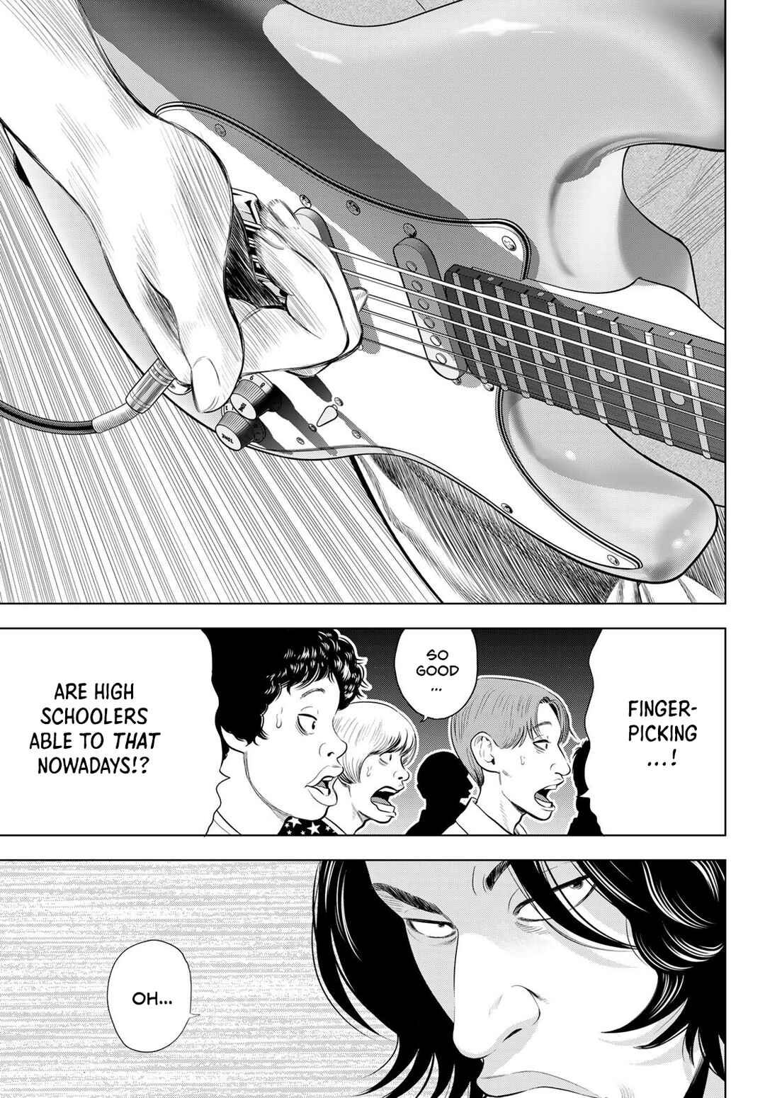 Chapter 14 - Page 15