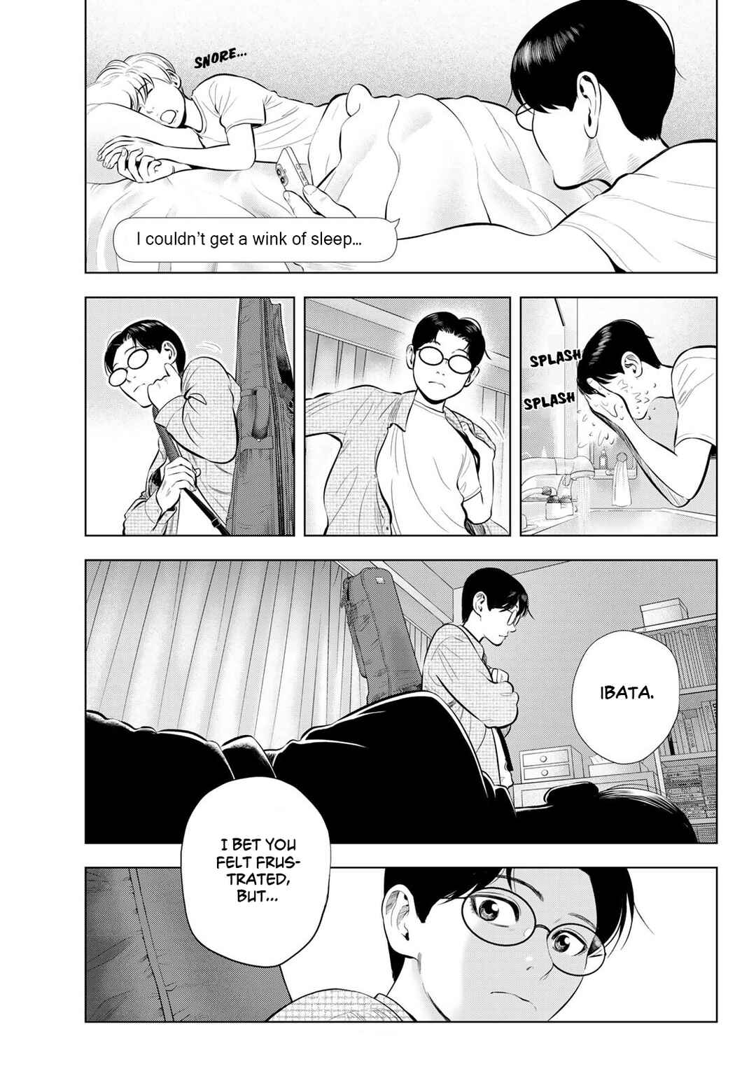 Chapter 14 - Page 35