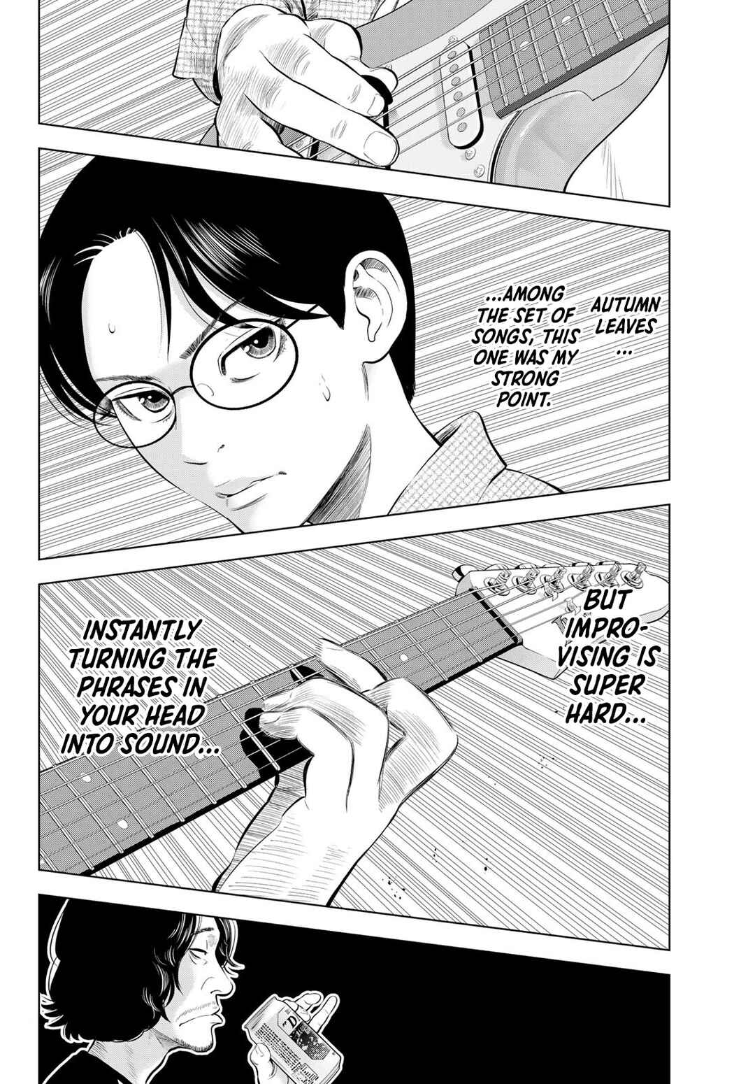 Chapter 14 - Page 4