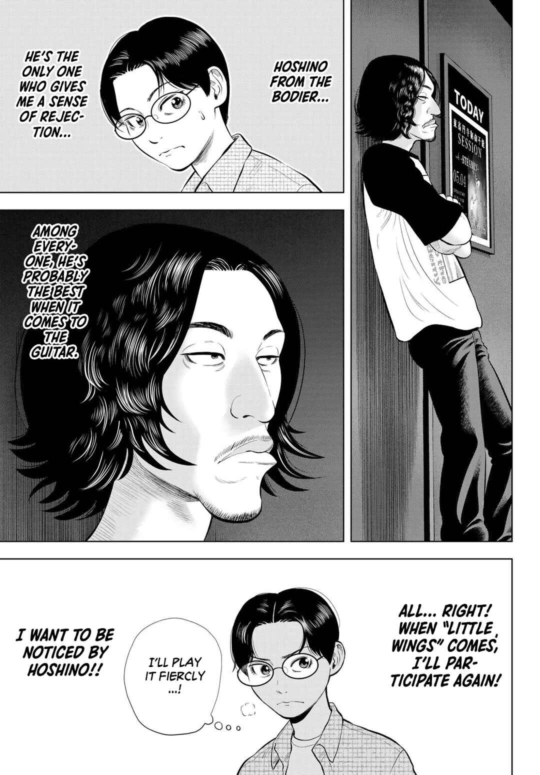 Chapter 14 - Page 7