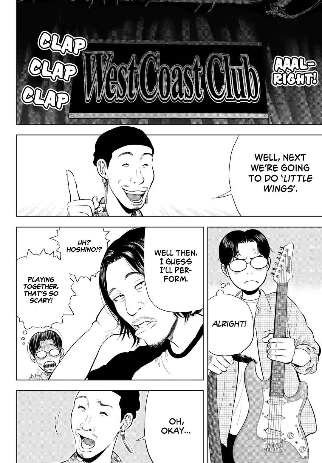 Chapter 14 - Page 8