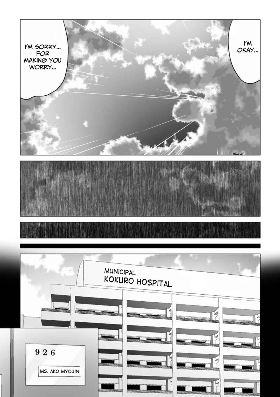 Chapter 48 - Page 11