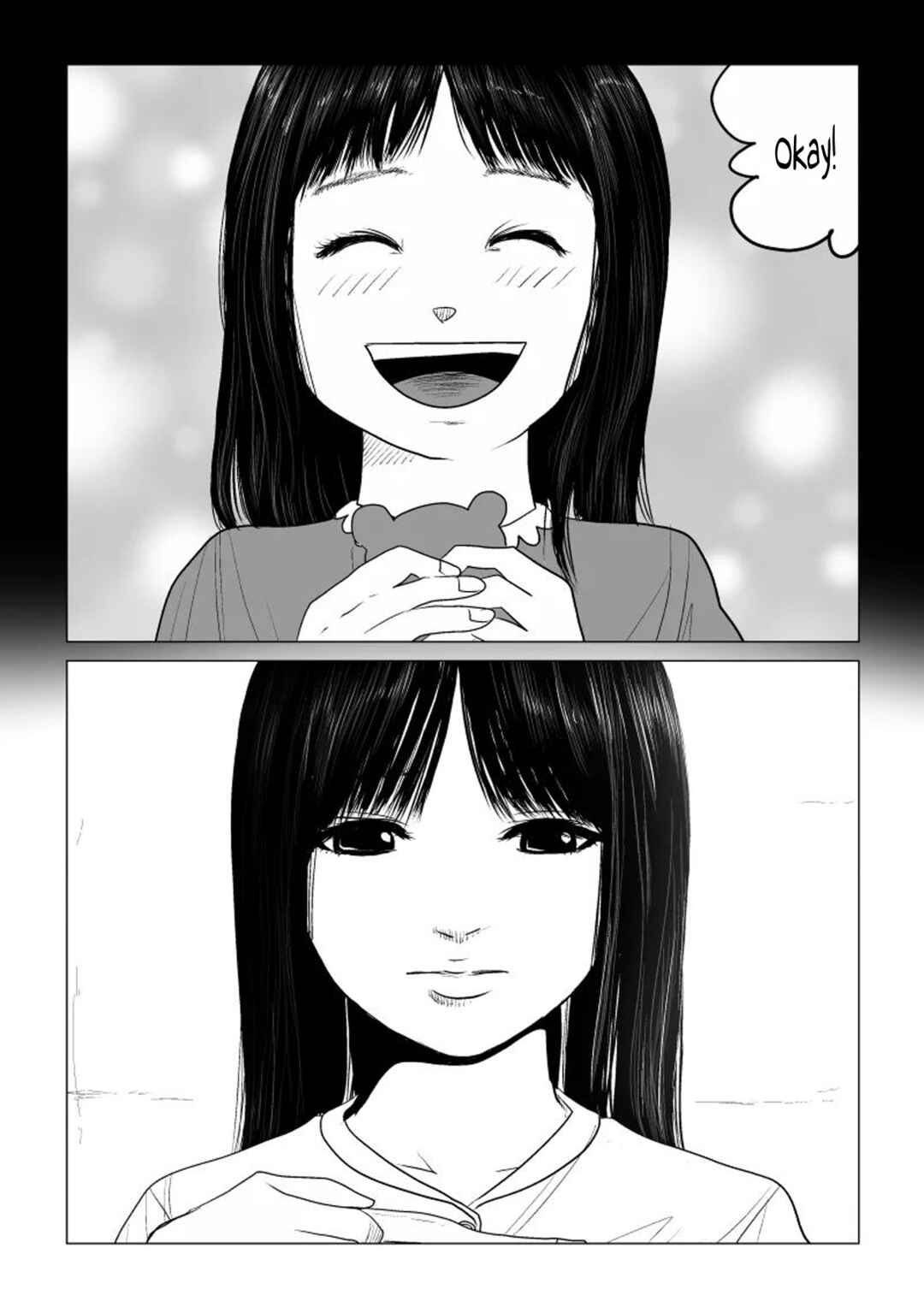 Chapter 48 - Page 14