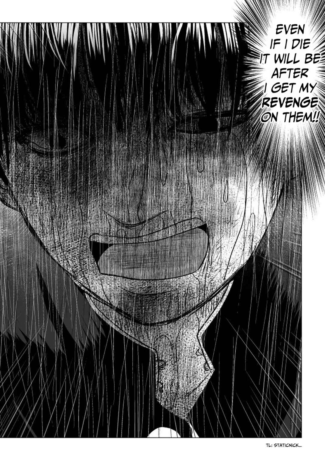 Chapter 48 - Page 5