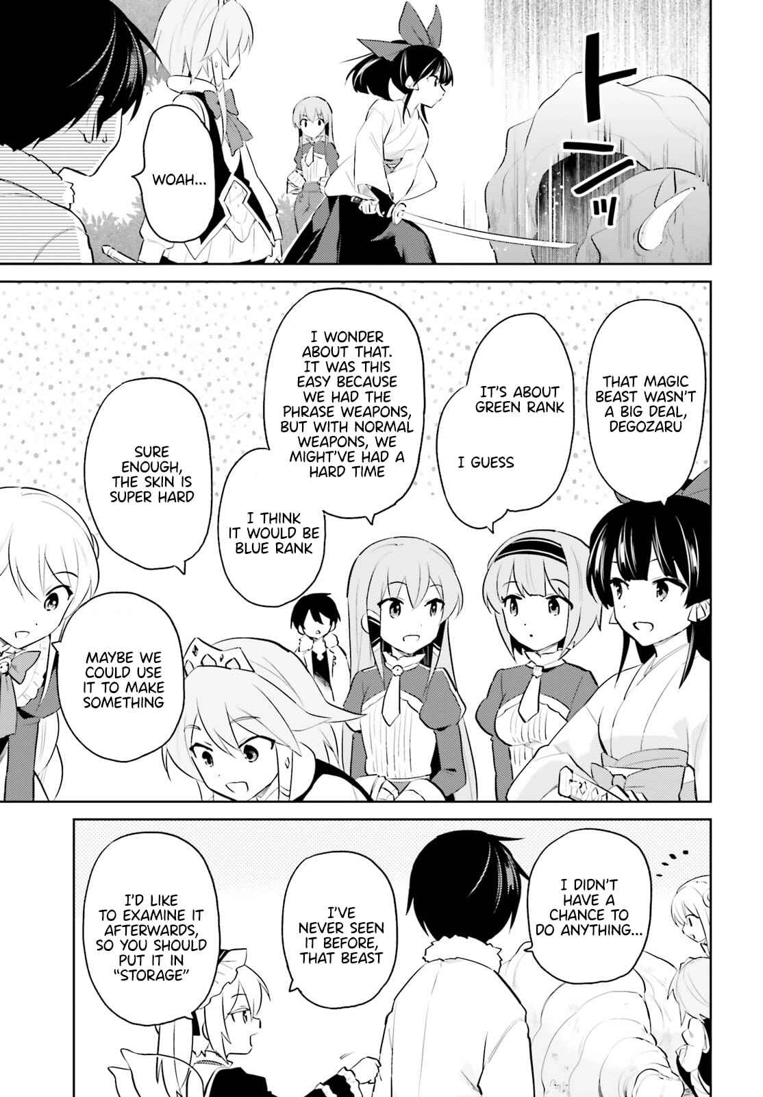 Chapter 62 - Page 13