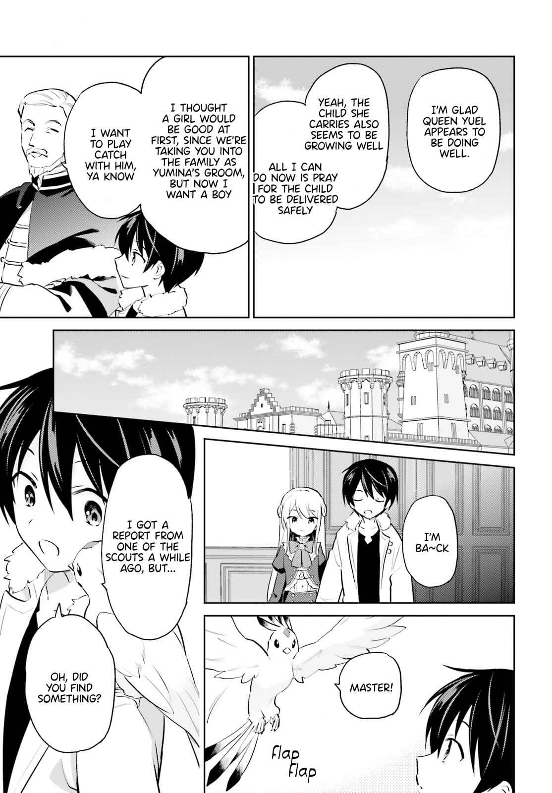 Chapter 62 - Page 7