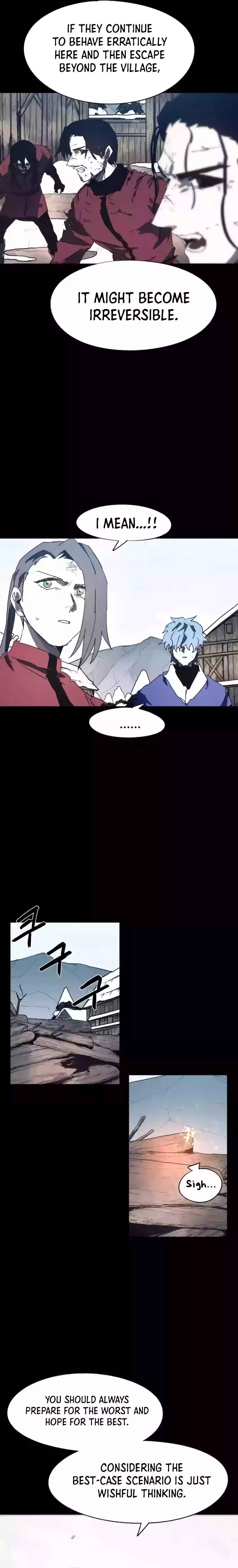 Chapter 131 - Page 10