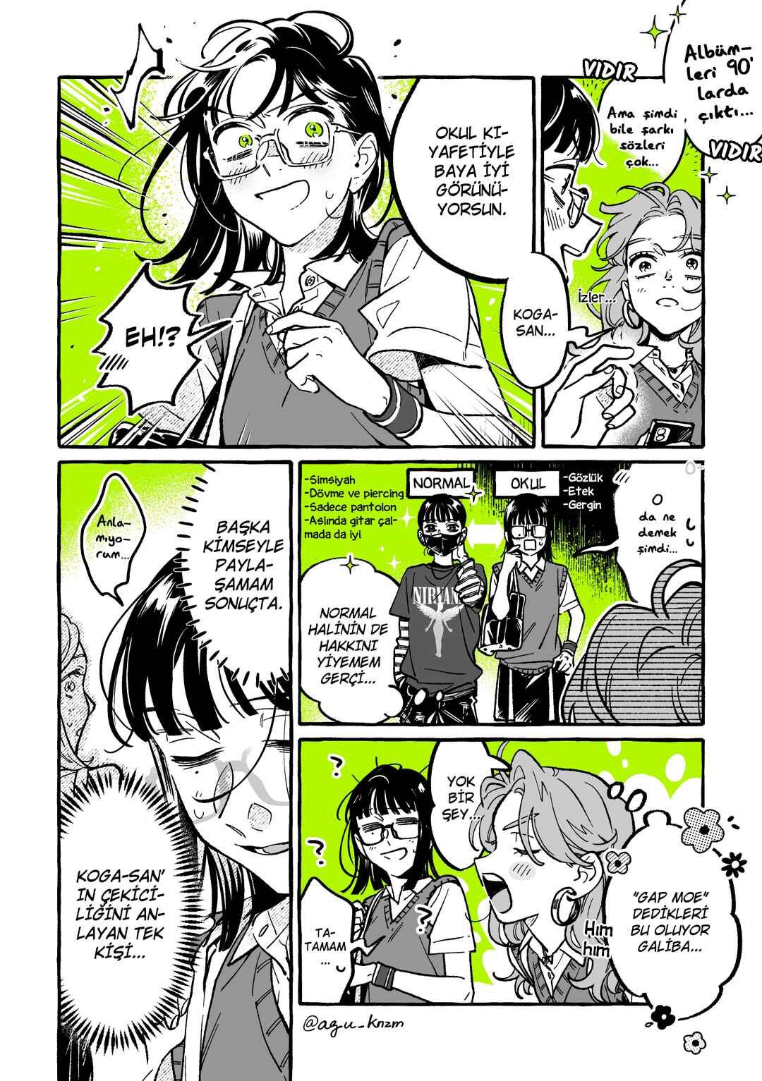 Chapter 88 - Page 2