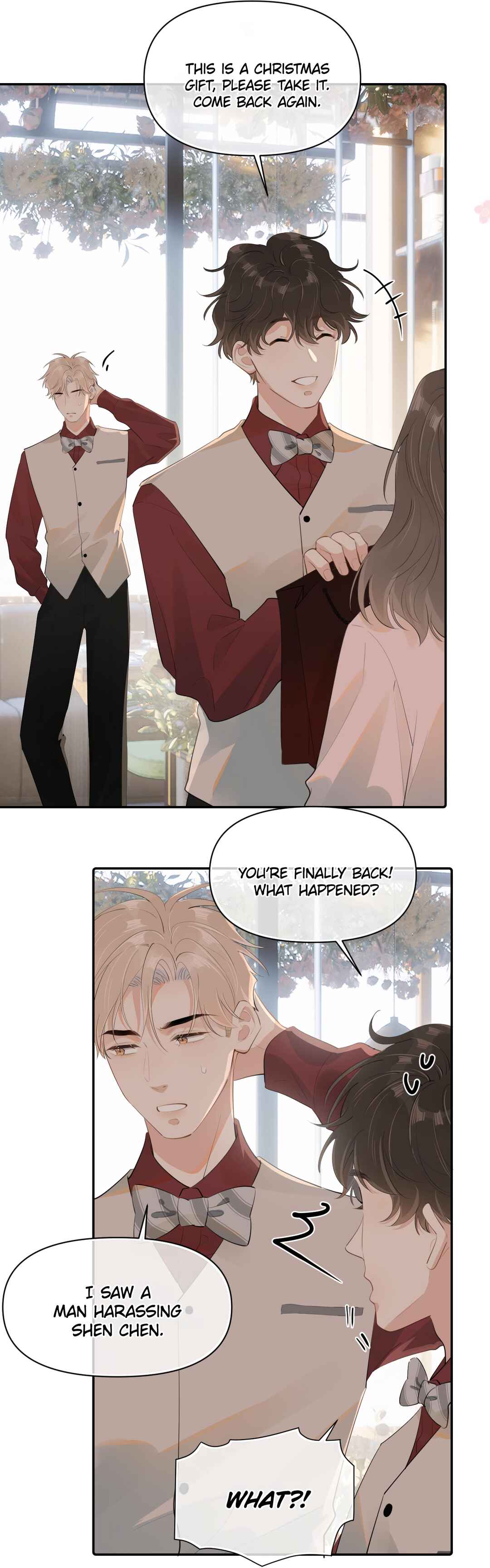 Chapter 28 - Page 13