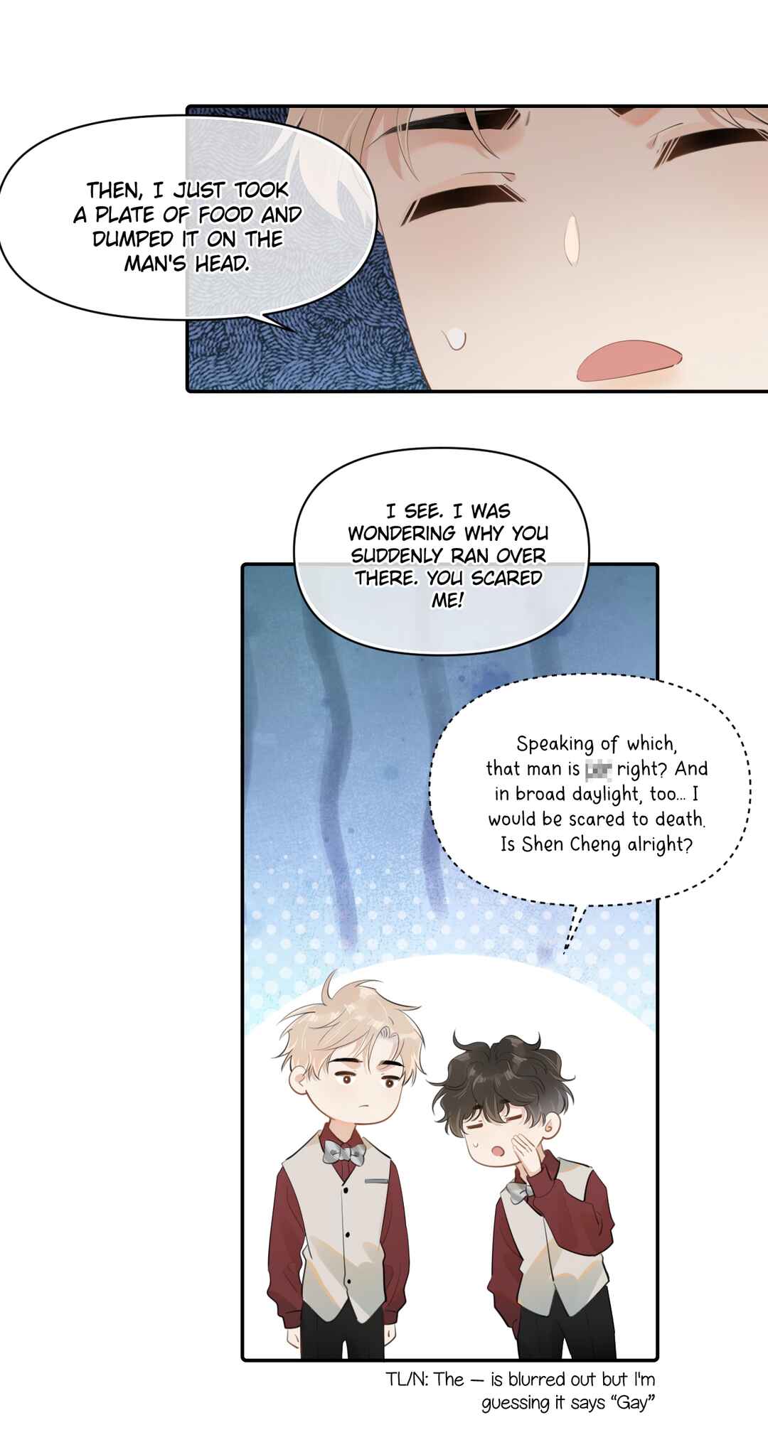 Chapter 28 - Page 14