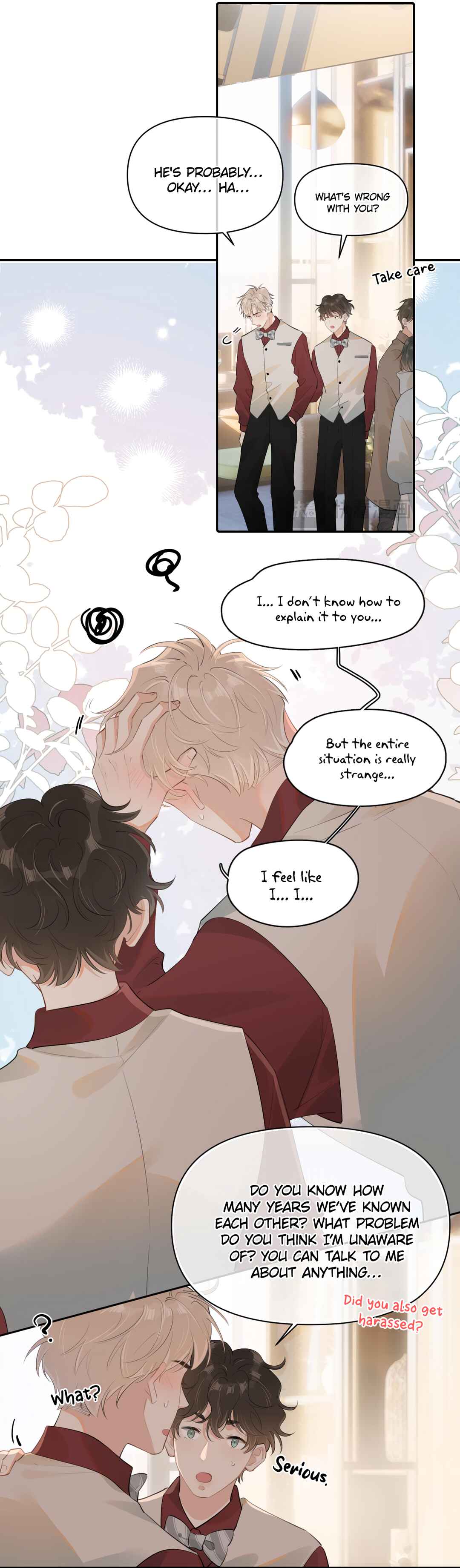 Chapter 28 - Page 15