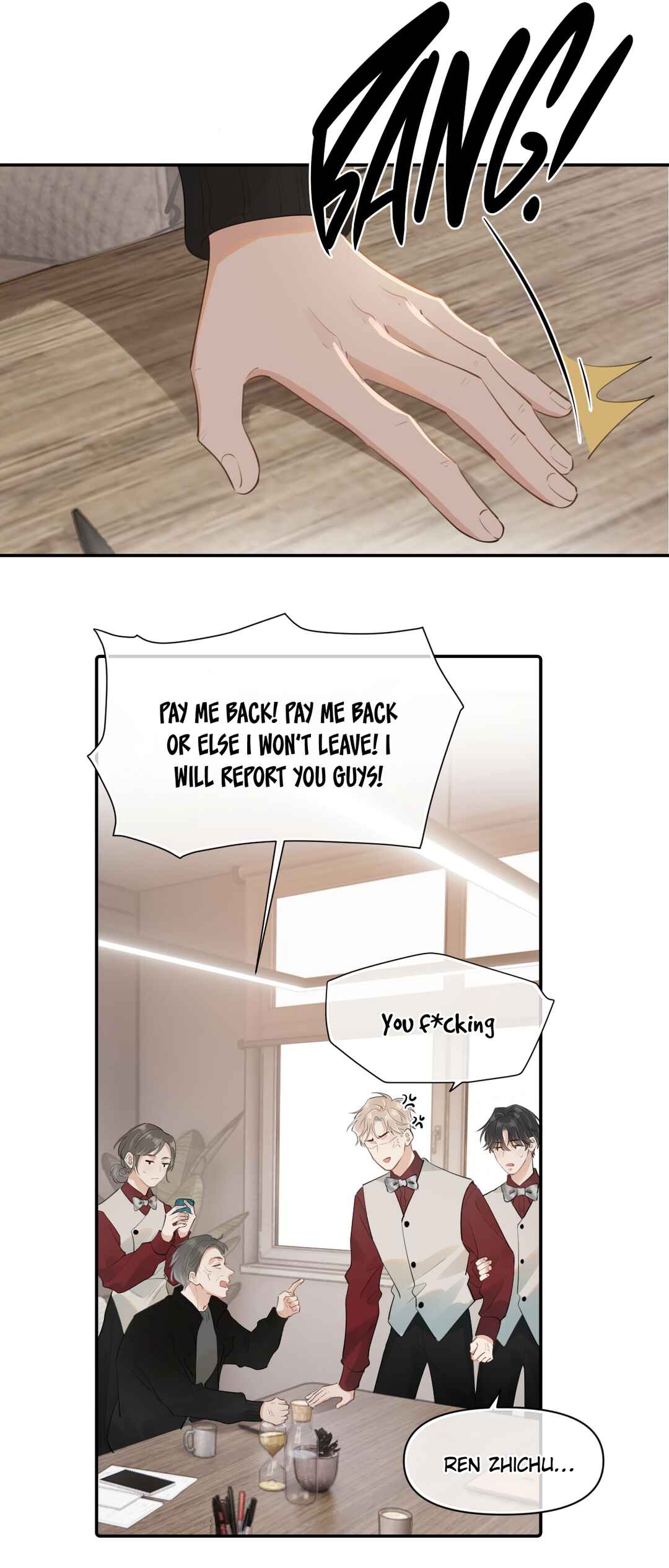 Chapter 28 - Page 2