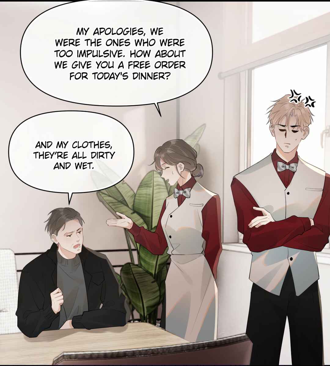Chapter 28 - Page 4