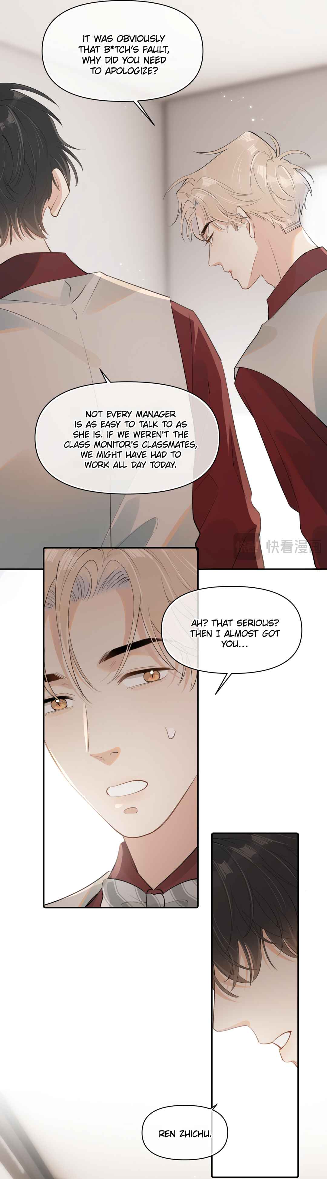 Chapter 28 - Page 8
