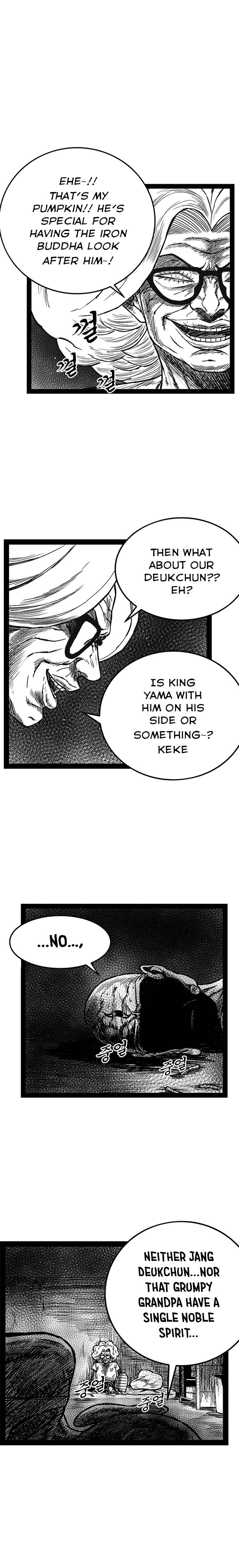 Chapter 167 - Page 2