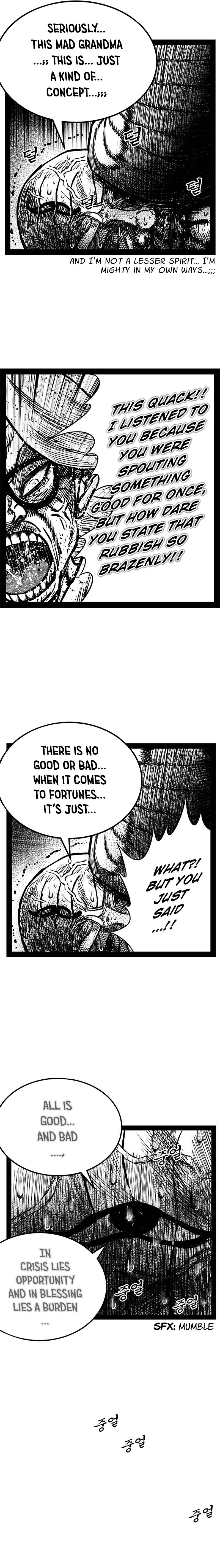 Chapter 167 - Page 4
