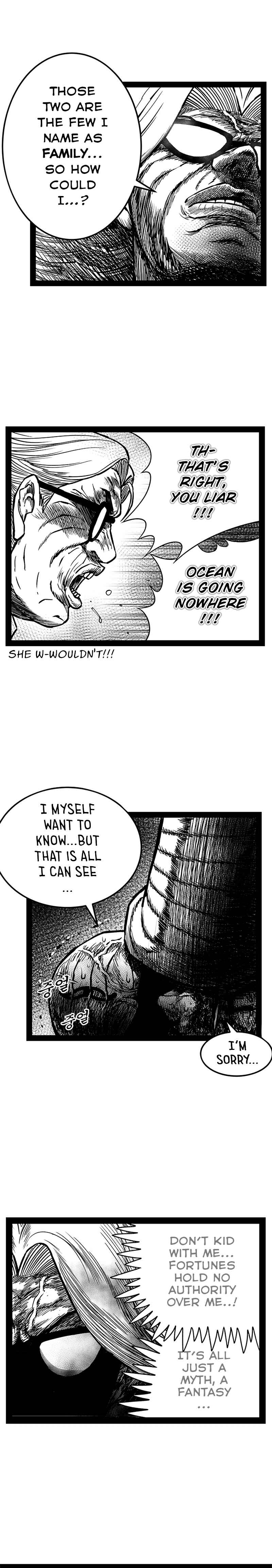 Chapter 167 - Page 6