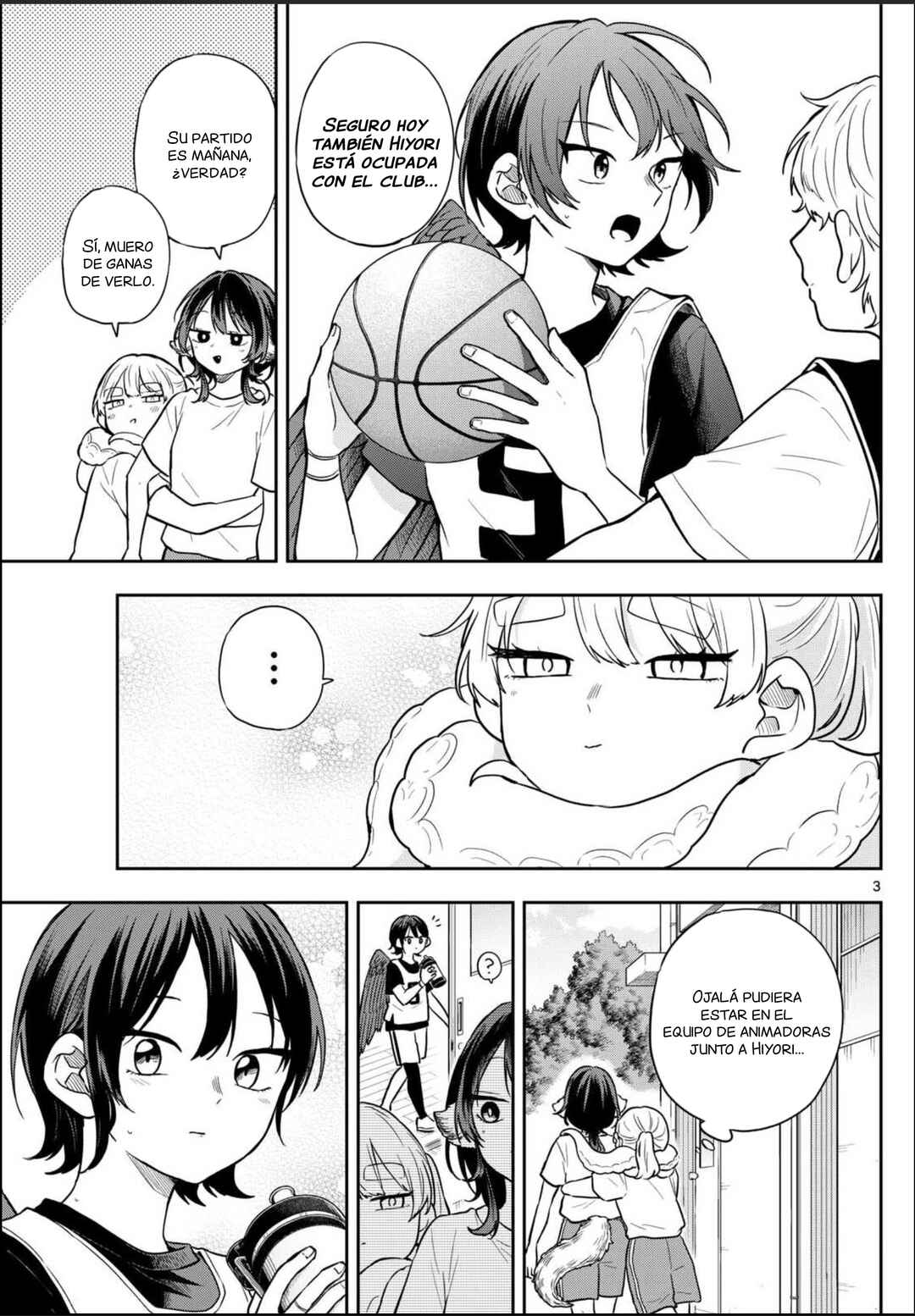 Chapter 81 - Page 6