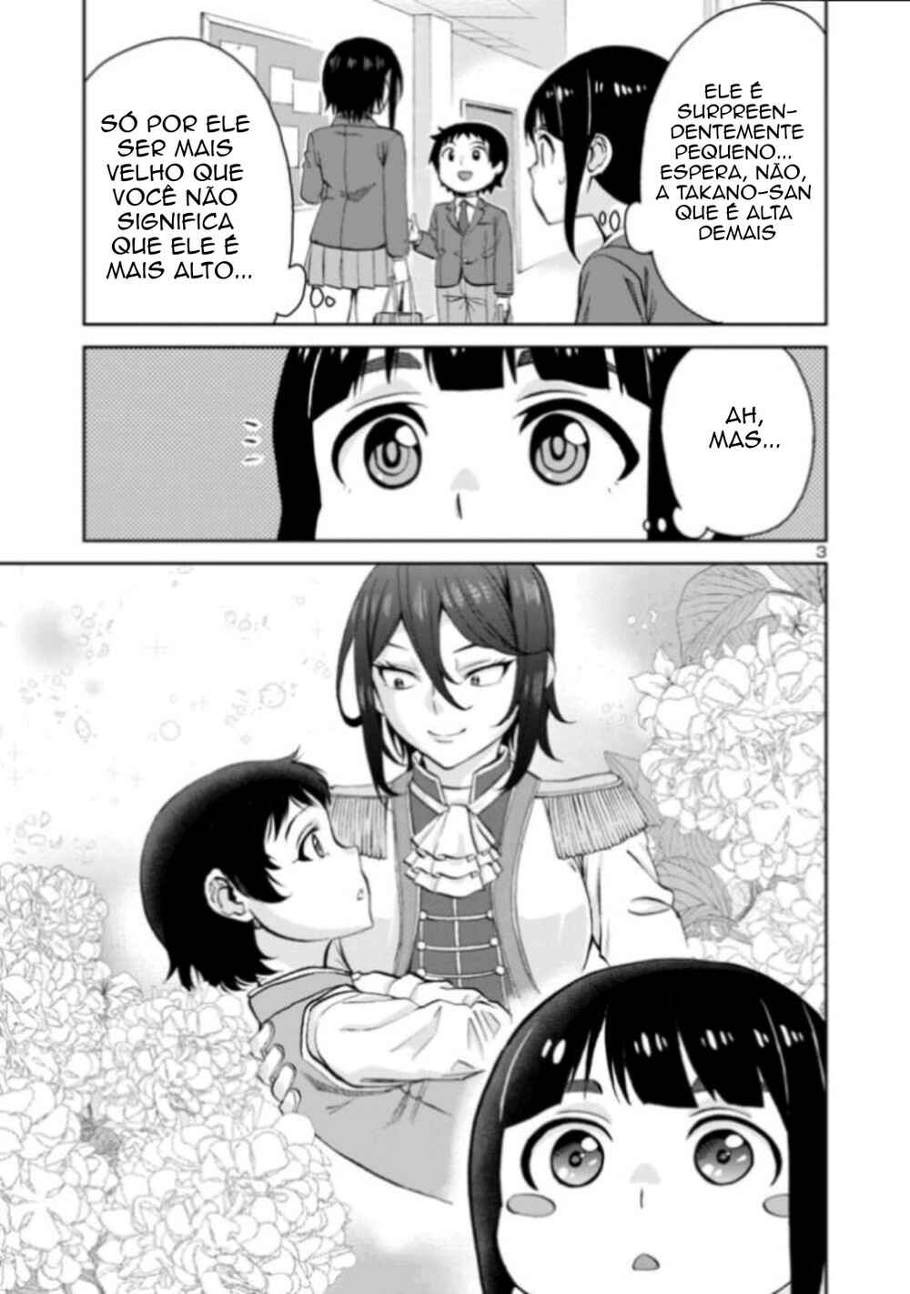 Chapter 81 - Page 5