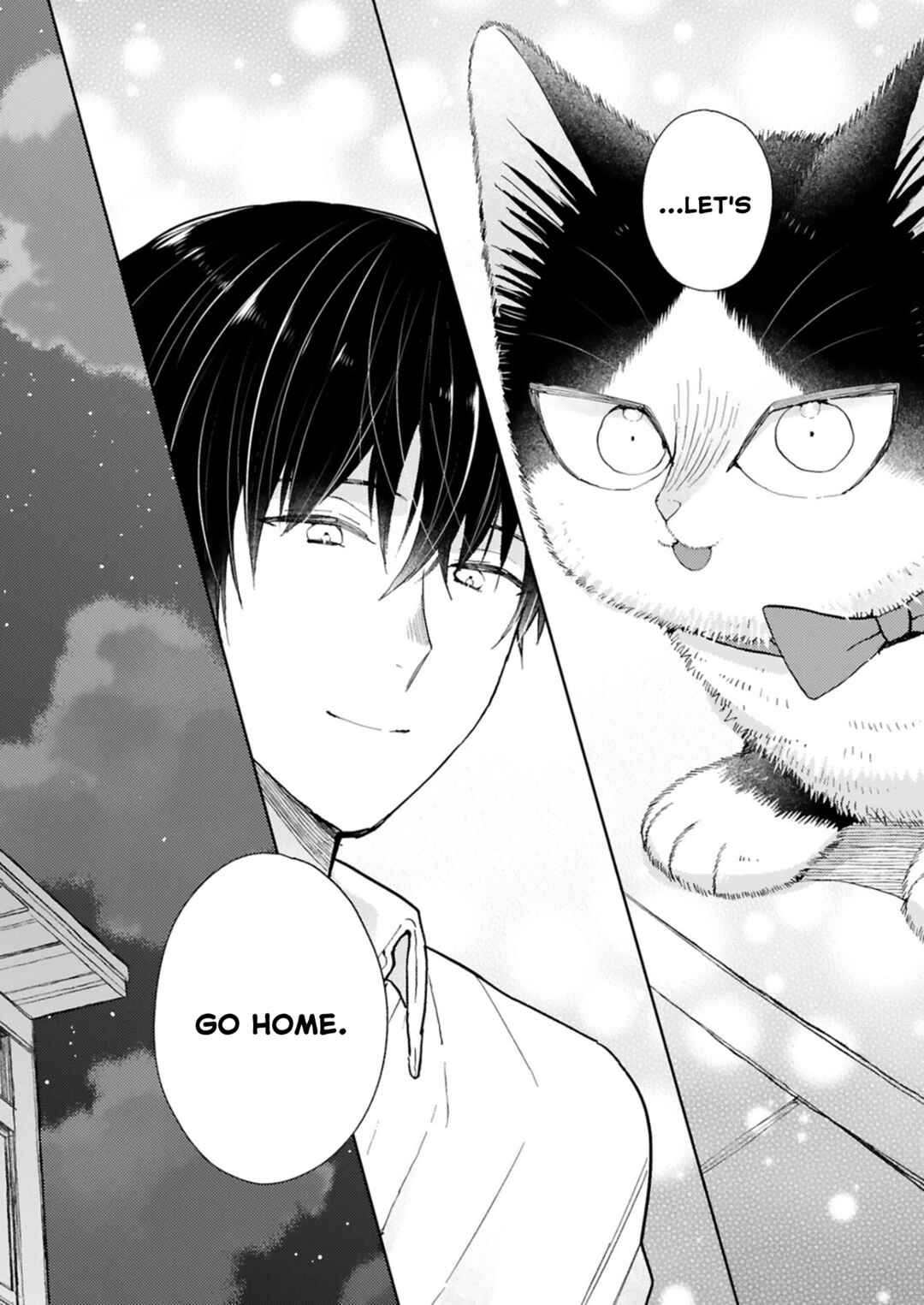 Chapter 22.4 - Page 11