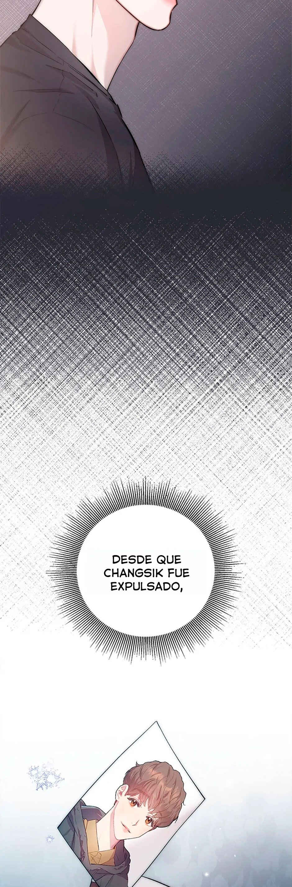 Chapter 8 - Page 21