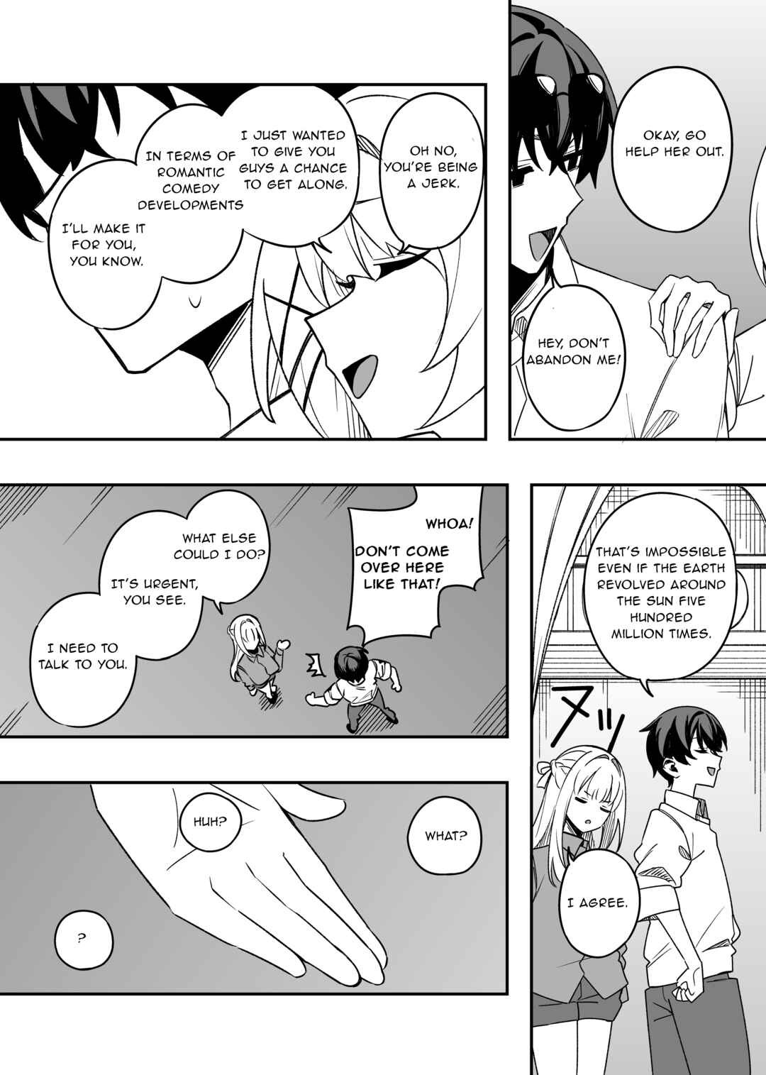 Chapter 23 - Page 3
