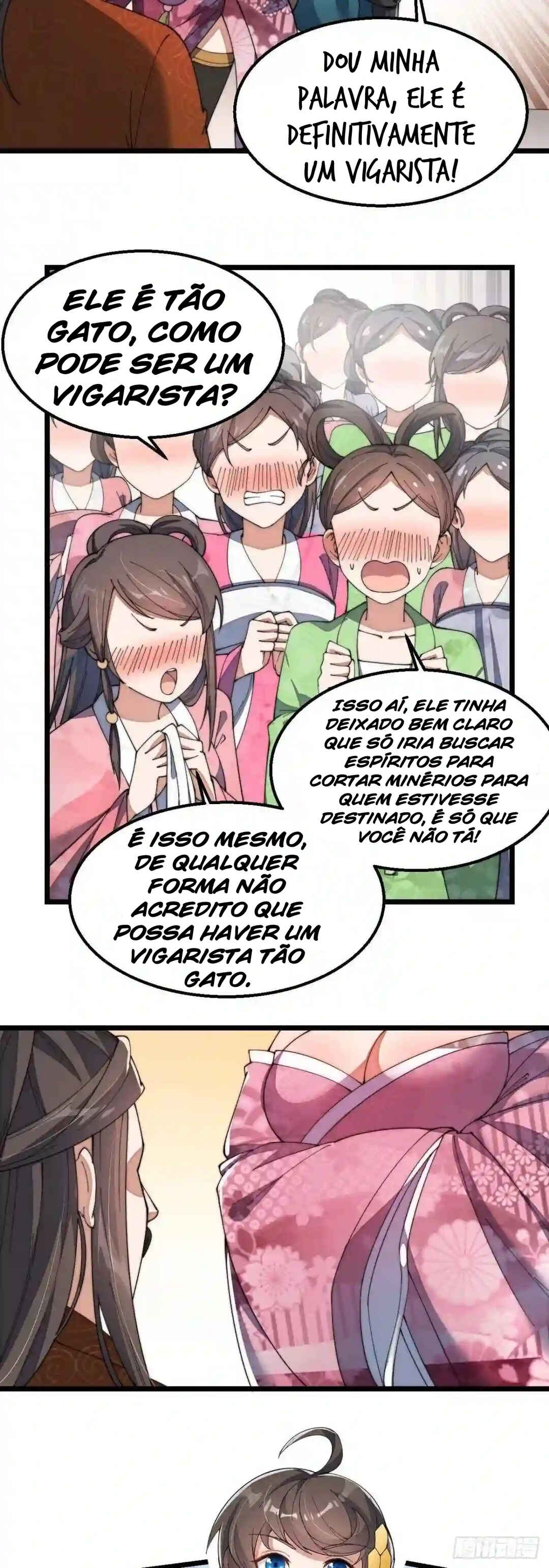 Chapter 8 - Page 4