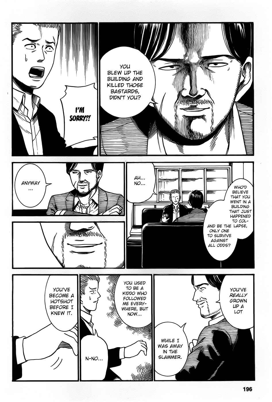 Chapter 27.5 - Page 2
