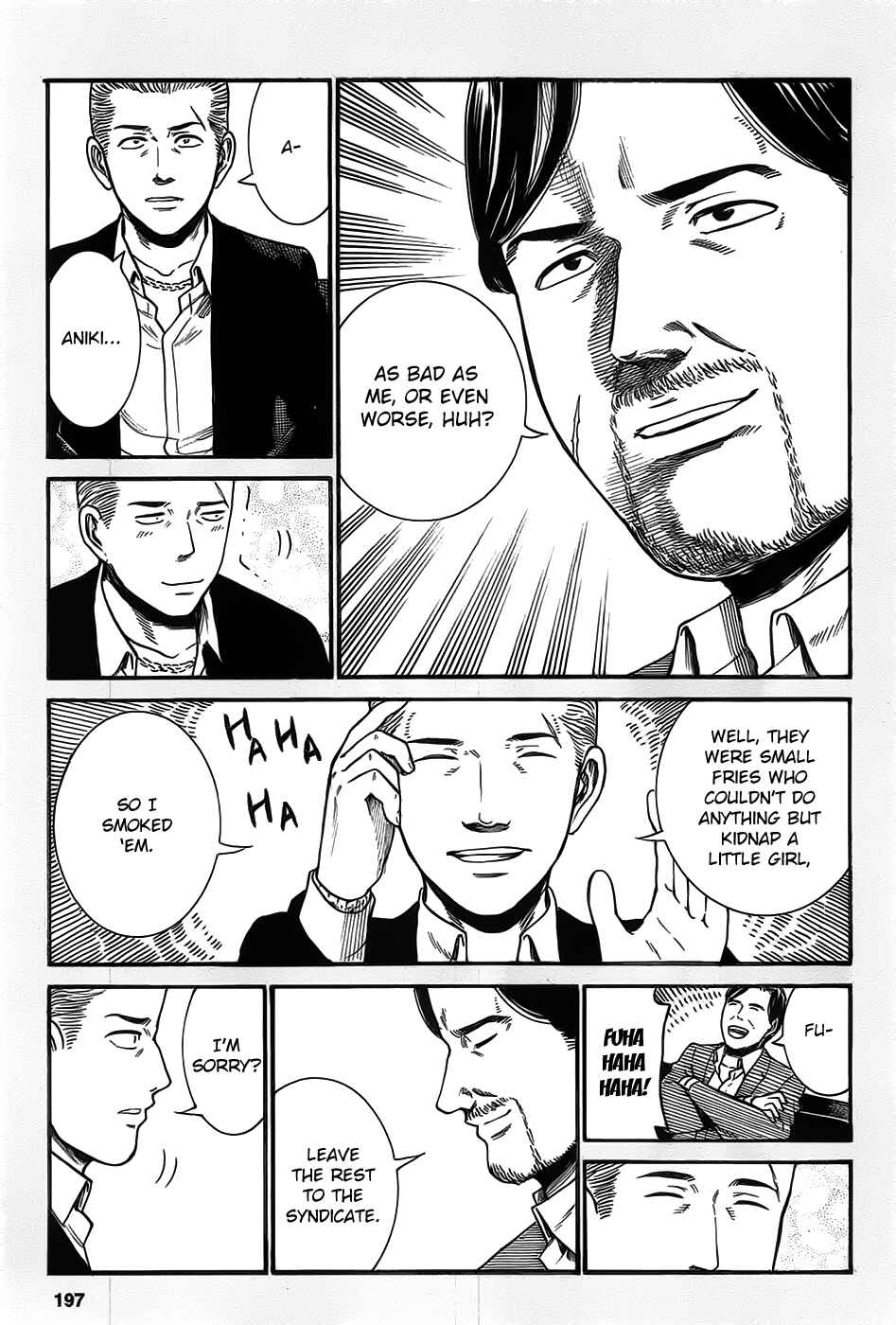 Chapter 27.5 - Page 3