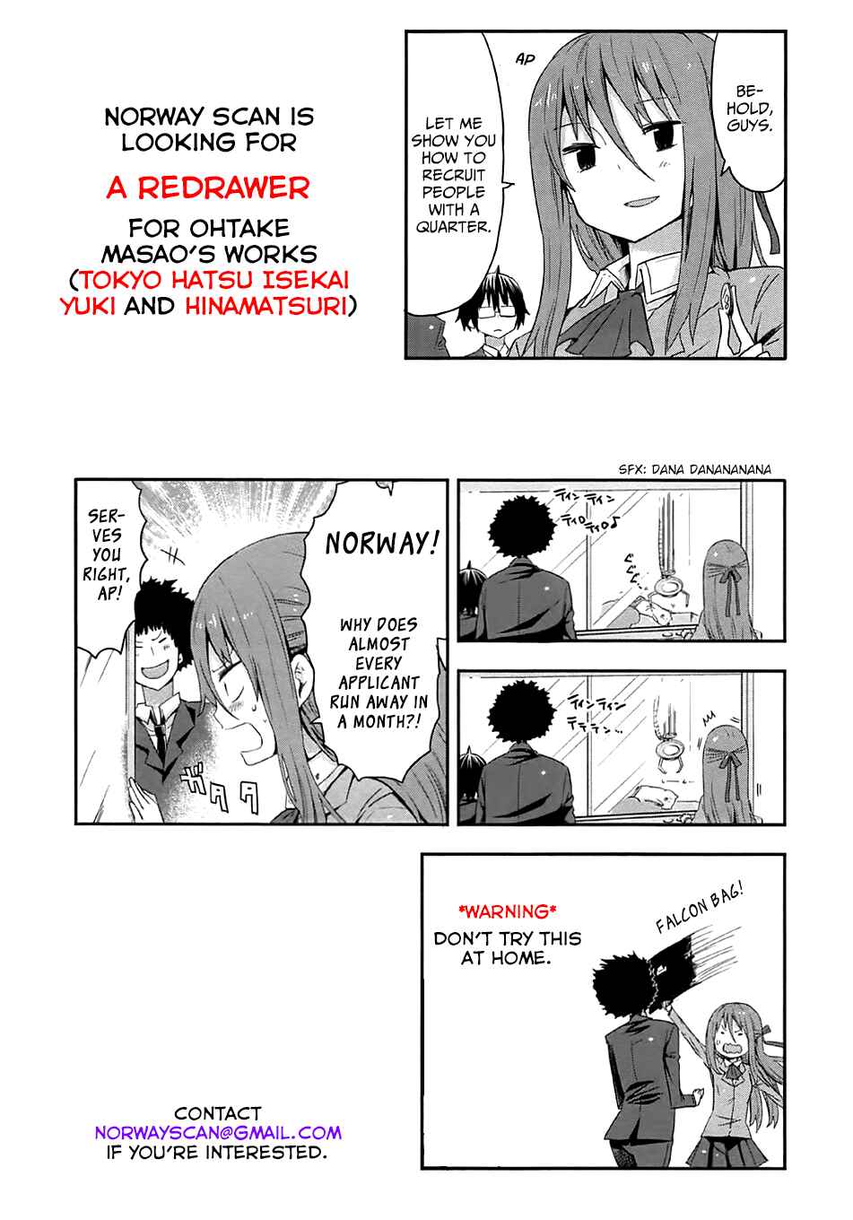 Chapter 27.5 - Page 5