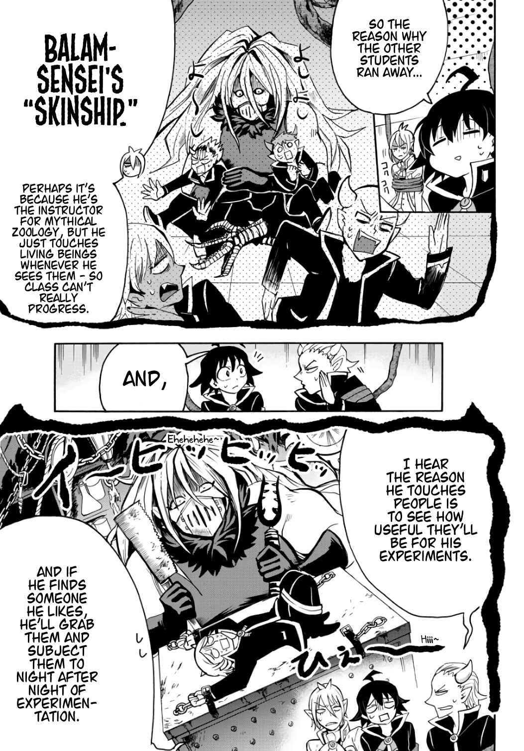 Chapter 63 - Page 3