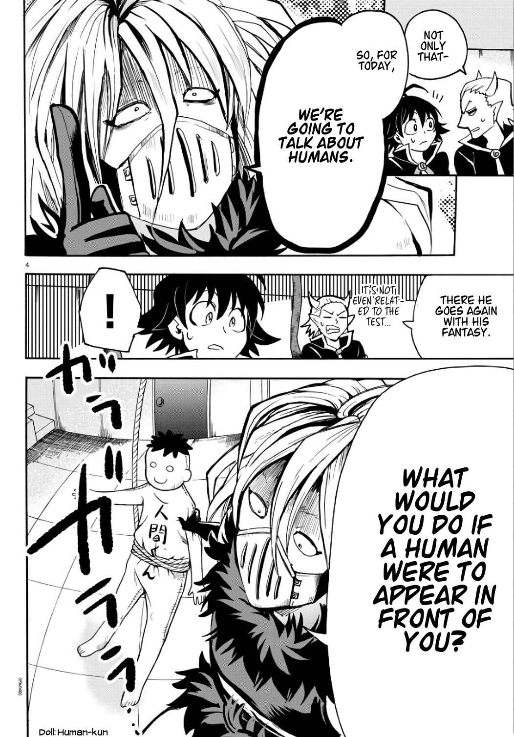 Chapter 63 - Page 4