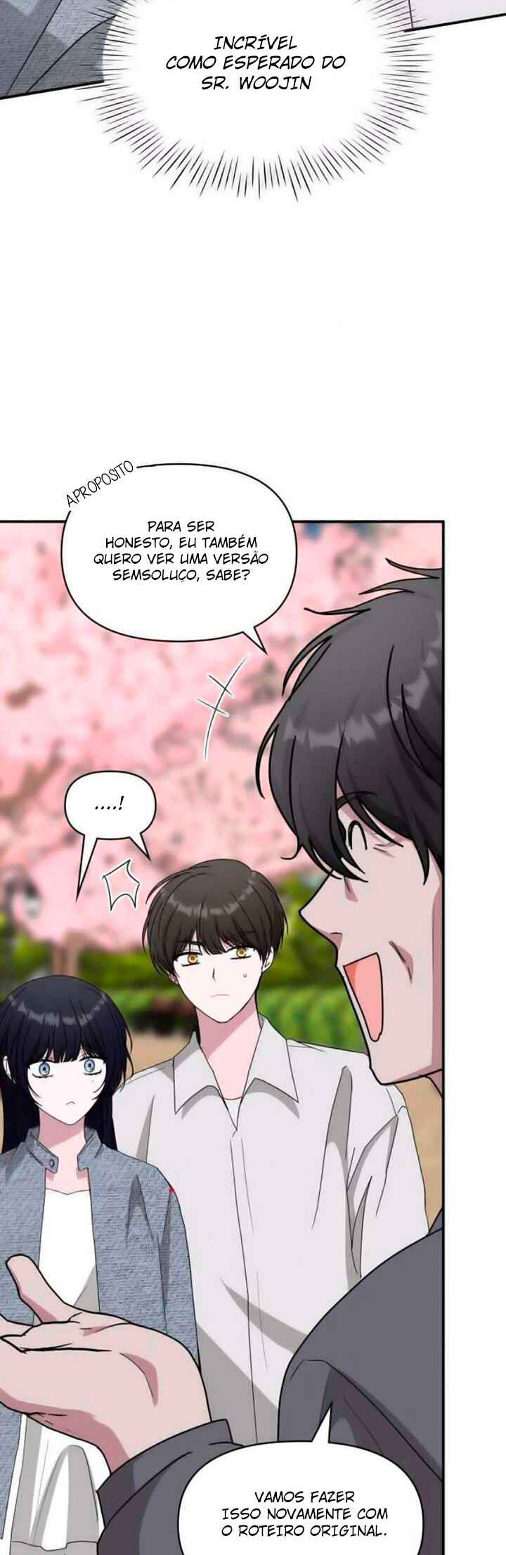 Chapter 52 - Page 13