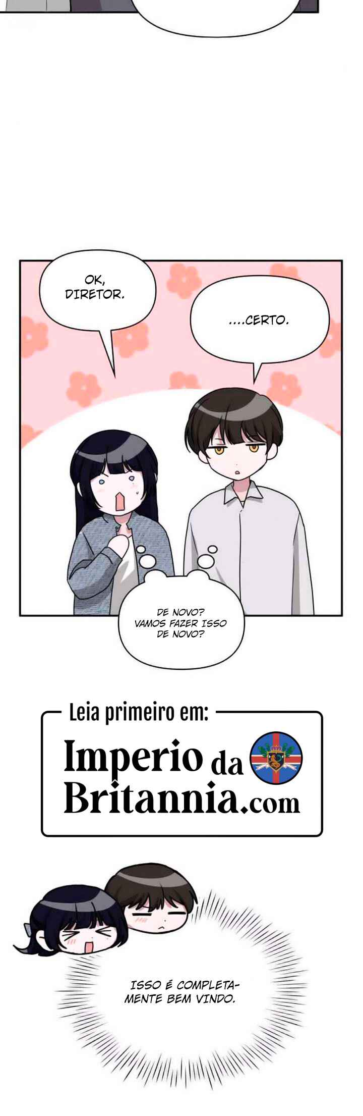 Chapter 52 - Page 14