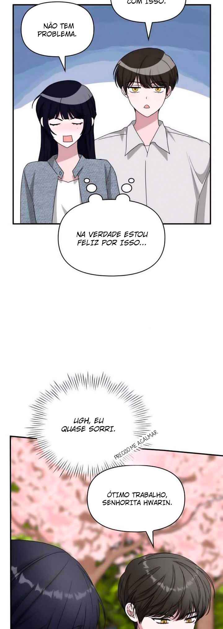 Chapter 52 - Page 18