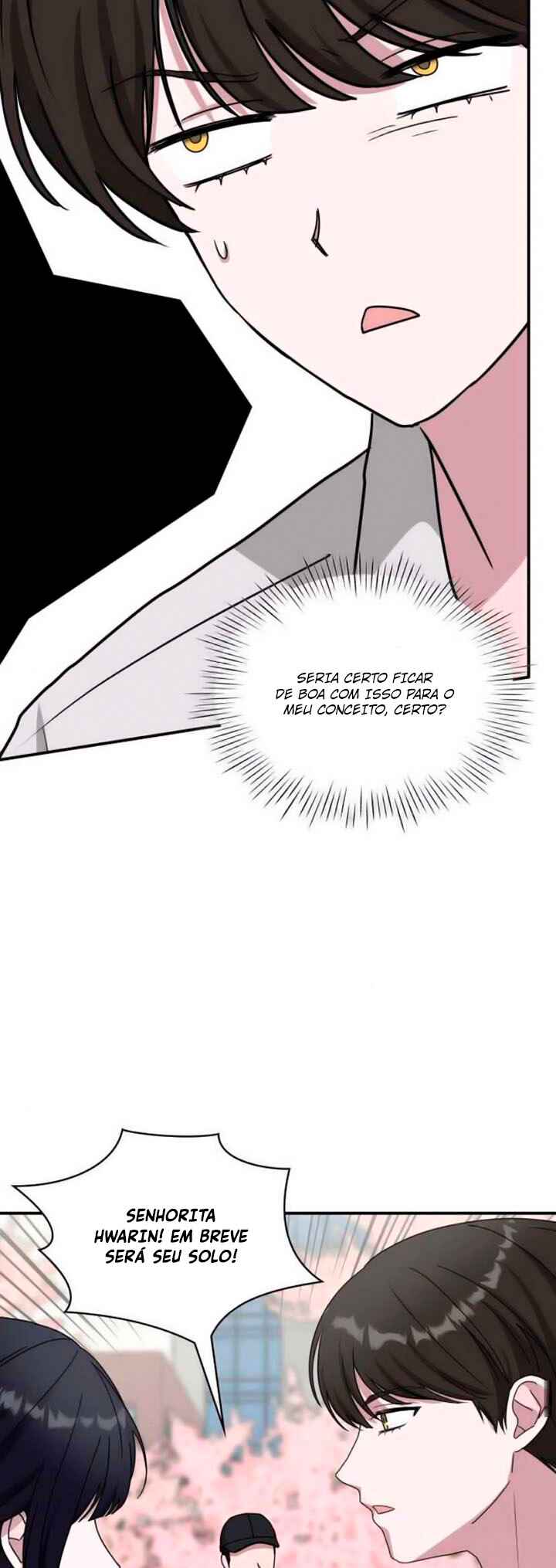 Chapter 52 - Page 21